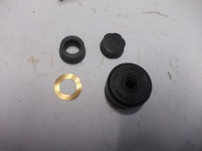 KIT REVISIONE POMPA FRIZIONE AUSTIN INNOCENTI IM3 IM4 REPAIR CLUTCH PUMP