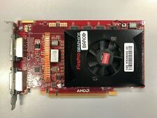 Scheda video Barco FilePro GRAPHICS MXRT 5550 elettromedicale usata funzionante