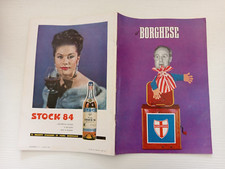 ca47,rivista"il