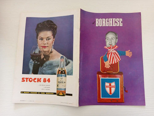ca47,rivista"il