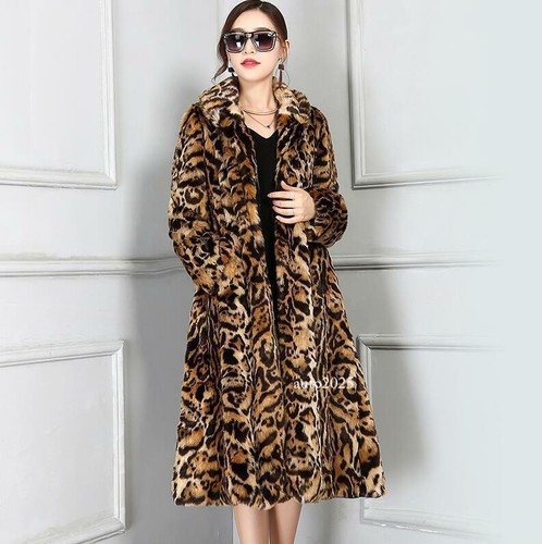 Parka trench donna sexy