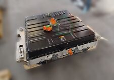 BATTERIA TRAZIONE 295106123R RENAULT KANGOO 3 DAL 2021