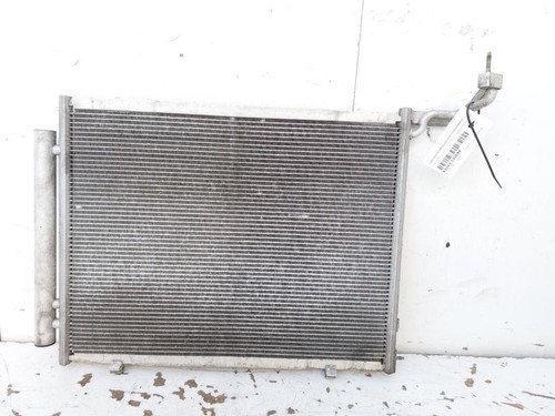 H1bh19710ab radiatore aria - h1bh19710ab,