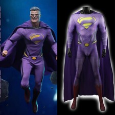 Costume cosplay costume