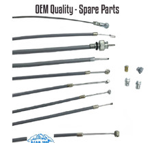 KIT COMPLETO GUAINE FILI