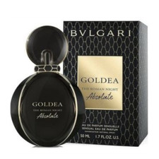Bulgari Goldea The Roman Night