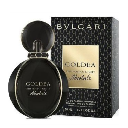 Bulgari goldea the - bulgari,