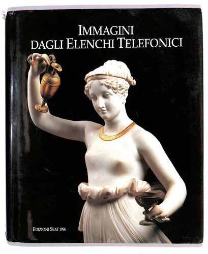 Ebond immagini degli - immagini,