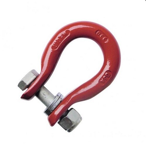 Uni lock glied - uni-lock-glied, 5+6