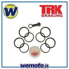 Kit Riparazione Revisione Pinza Freno Brembo Anteriore 30/34mm a 4 Pistoncini