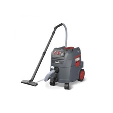 Aspiratore STARMIX iPulse