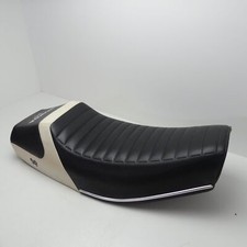 Sella originale Honda CB 400 T