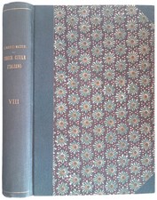 Codice civile commentato - il,