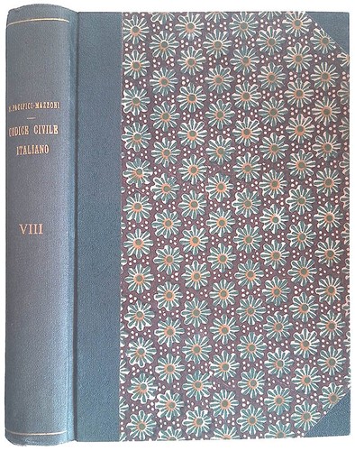Codice civile commentato - civile,