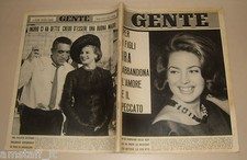 GENTE 1963/47=ANTHONY