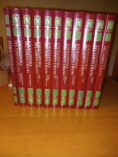 MEDICINA VIVA ENCICLOPEDIA DEL