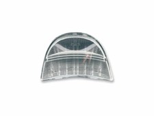 Fanale posteriore led completo - fanale,