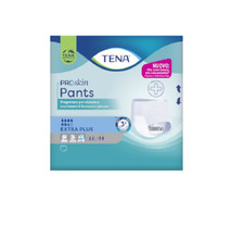 Tena pants extra - plus, da