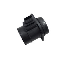 FLUSSOMETRO PER HYUNDAI Tucson serie 28164-2A500 D4FD Diesel 1700 (15>)