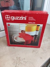 GUZZINI serie PAPILLON porta