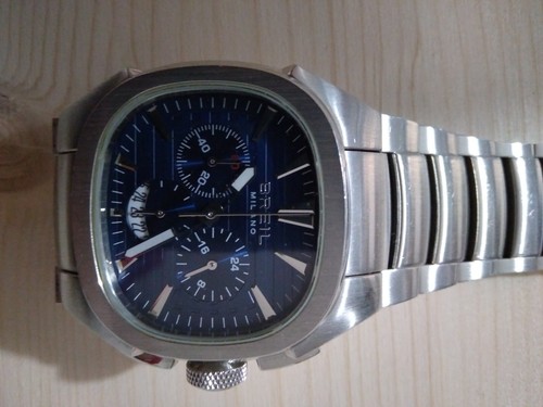 Orologio brail milano - orologio,