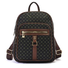 Zaino Briciole Vintage Beige