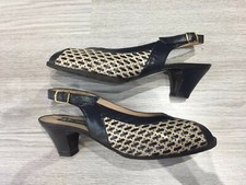 Scarpe vintage in - vintage, 37
