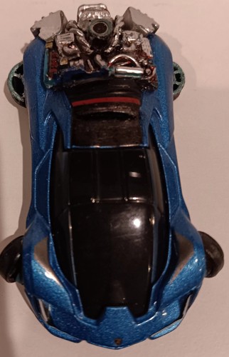 Macchina del tempo