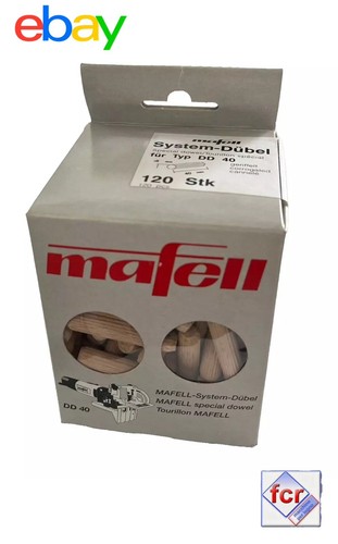 Confezione spine tasselli per - spine,