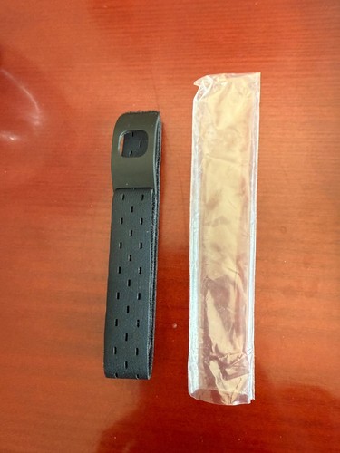 Fascia braccio biostrap - fascia, da