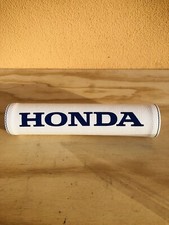 Honda Africa Twin Paracolpi