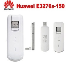 Huawei E3276 Modem LTE,4G Cat4