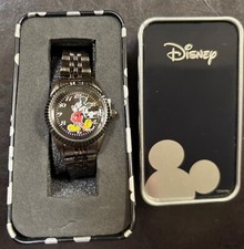 Orologio analogico vintage