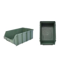 Contenitore Industriale  A2 -