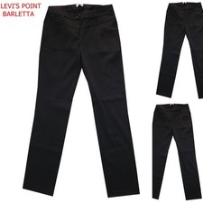 Pantaloni donna kartika