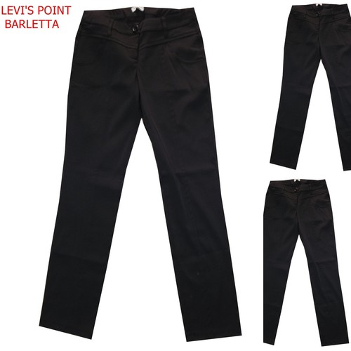 Pantaloni donna kartika