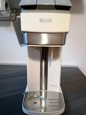 BEGHELLI LA MACCHINA DELL'ACQUA CON FILTRO