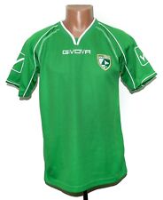 MAGLIA CALCIO CASALINGA AS