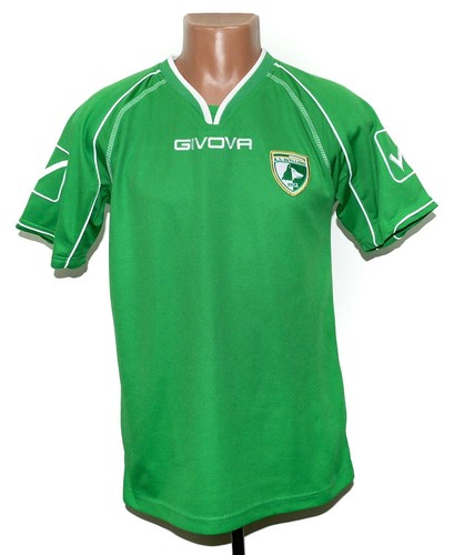 Maglia calcio casalinga - calcio,