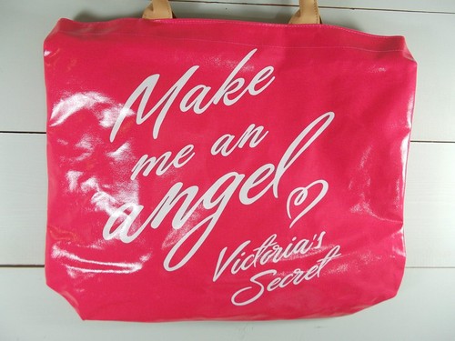 Large victoria secret make - large, me