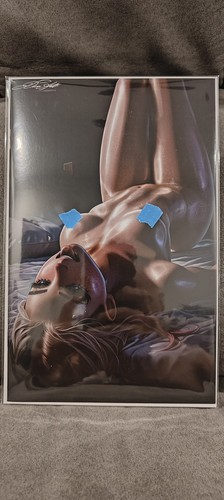 Soto studios spider - studios, gwen