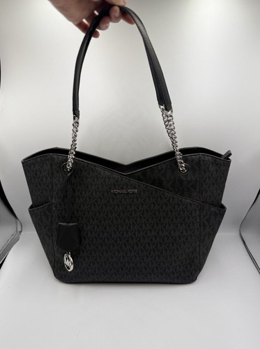 Borsa tracolla michael - a, kors