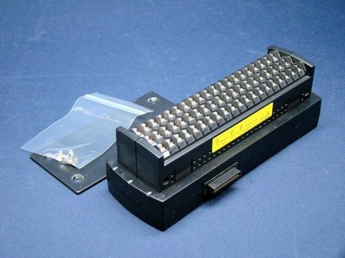 Graphtec b538 20ch - graphtec,