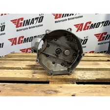 CAMBIO SCATOLA CAMBIO MOTO