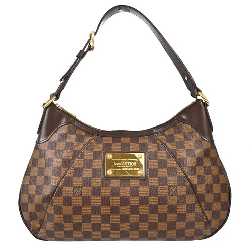 Borsa mano best06 louis - borsa, best06/