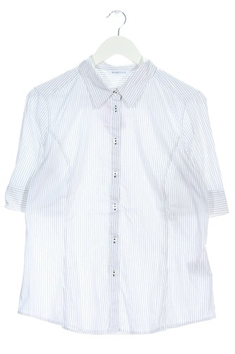 Marella camicia maniche - camicia, a