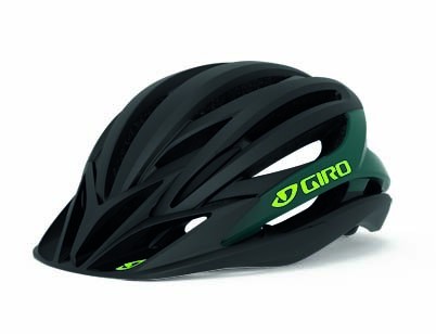 Casco giro artex mips - giro,