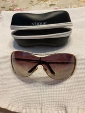 Occhiali Da Sole Donna Vogue