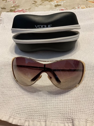 Occhiali sole donna vogue - occhiali,