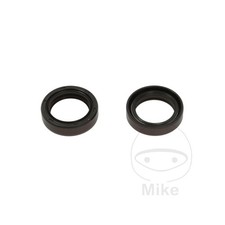 JMP suspension fork fenders